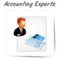 General Accounting Experts